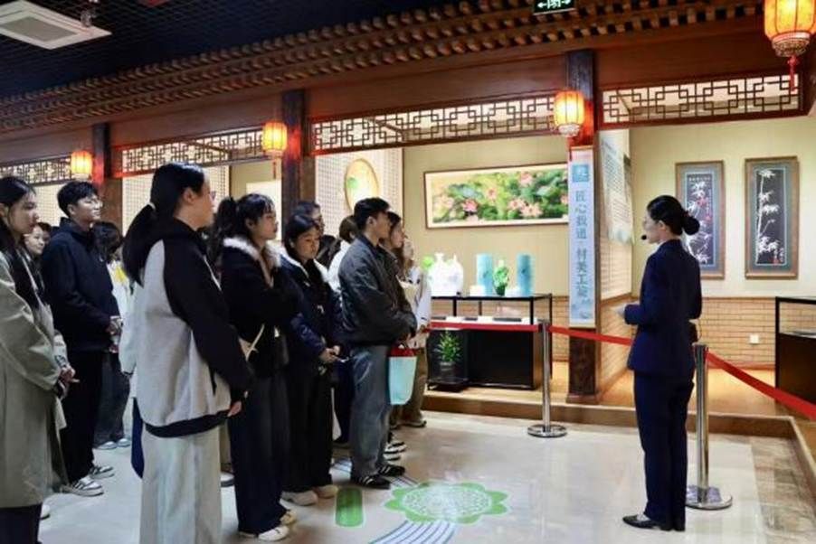 69dccb29cb0057d0150e0e265db31a0